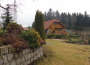 ukazkova_zahrada45 ukazkova_zahrada45