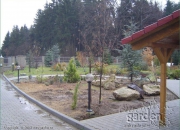 zahradnictvi_02 zahradnictvi_02