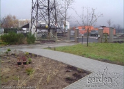 zahradnictvi_05 zahradnictvi_05