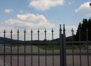 zahradnictvi_37 zahradnictvi_37