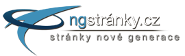 ngstránky.cz 