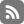 RSS